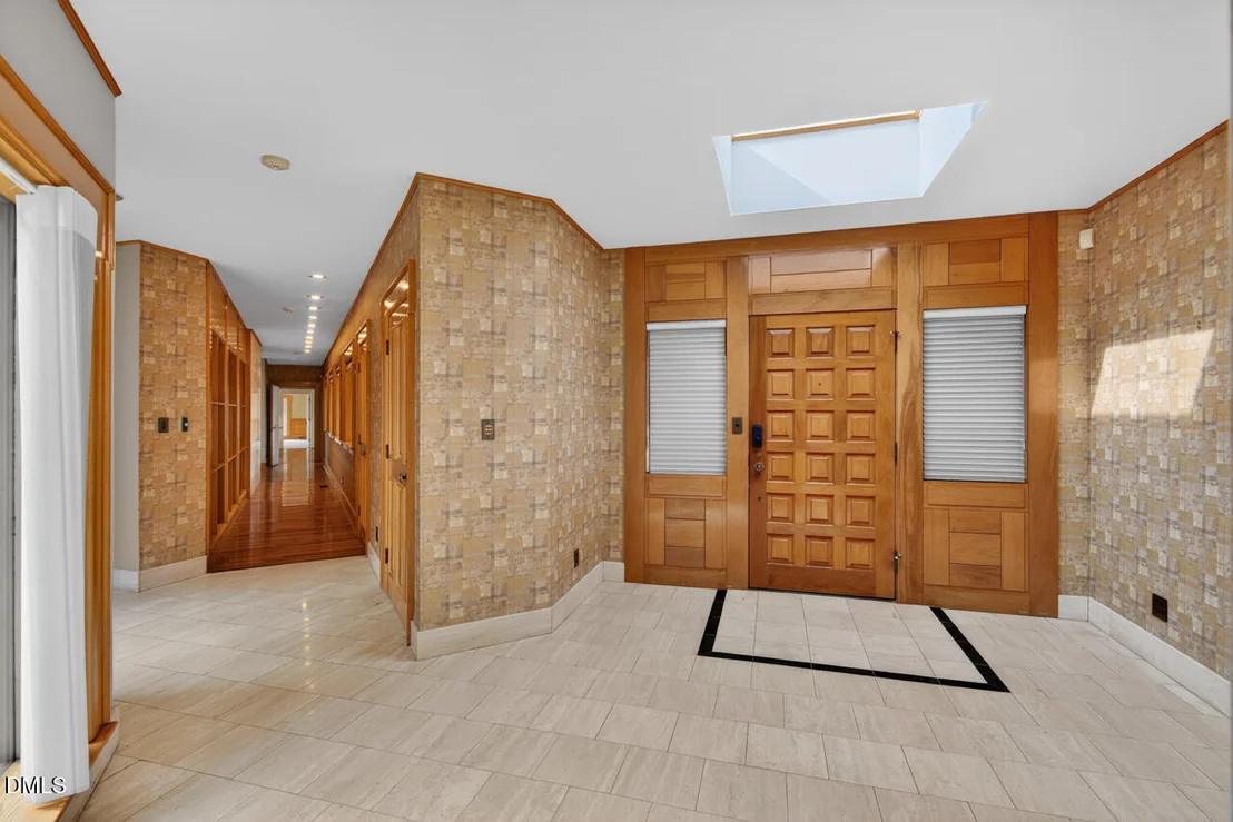 Photo of 18 Appleton Place