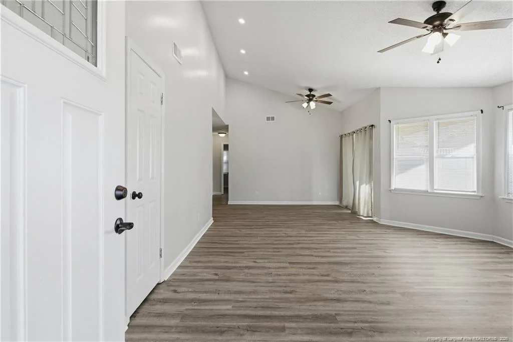 Photo of 3300 Red Fox Road