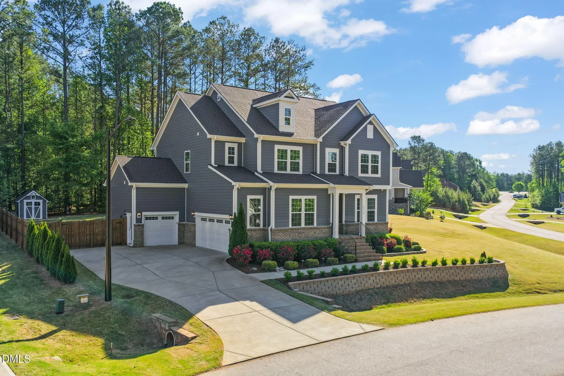 Photo of 8412 Adagio Circle