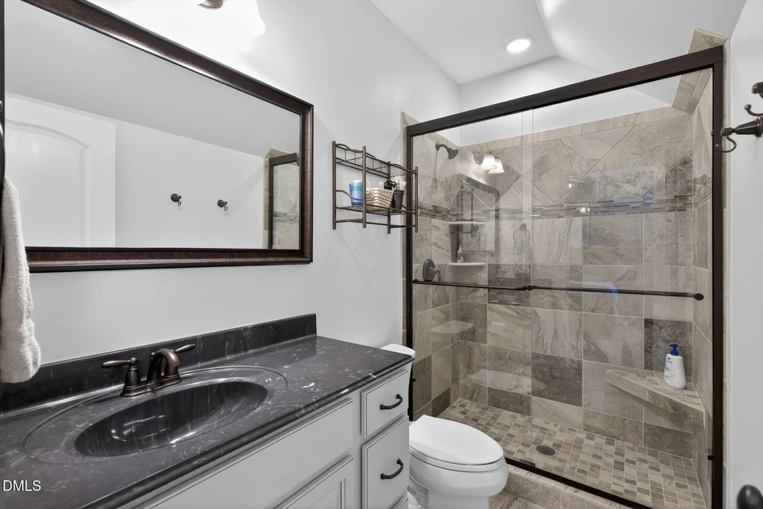 Photo of 5001 Greyhawk Place
