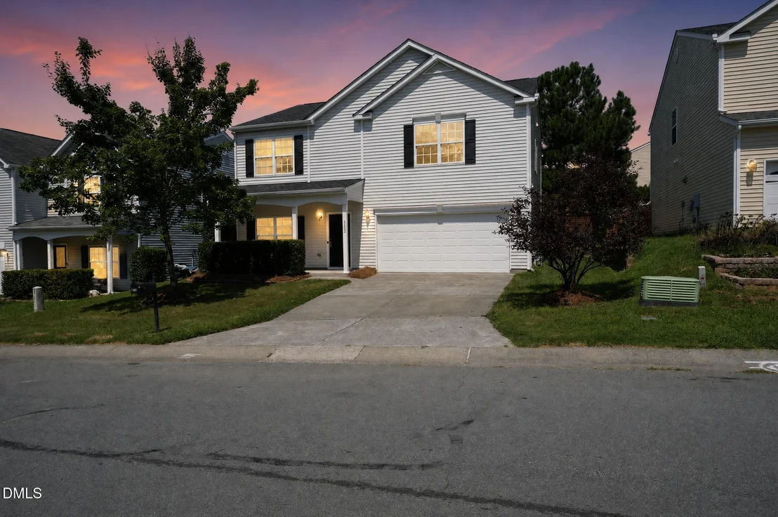 Photo of 3302 Genlee Drive