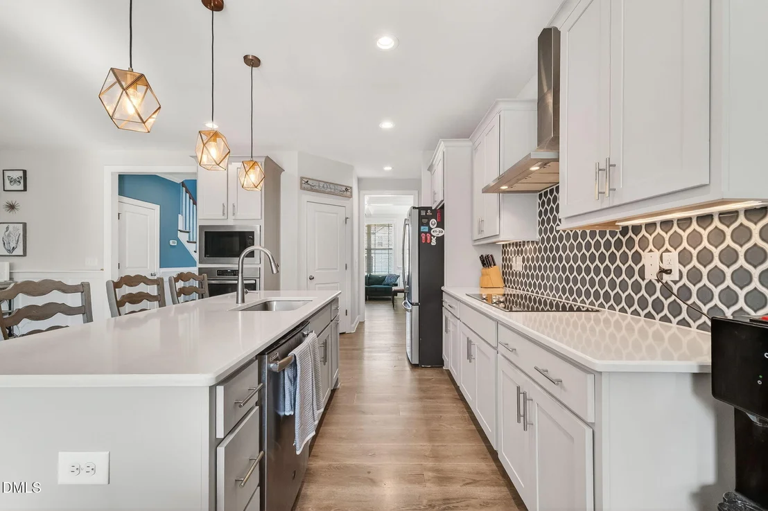 Photo of 368 Colson Ridge Drive