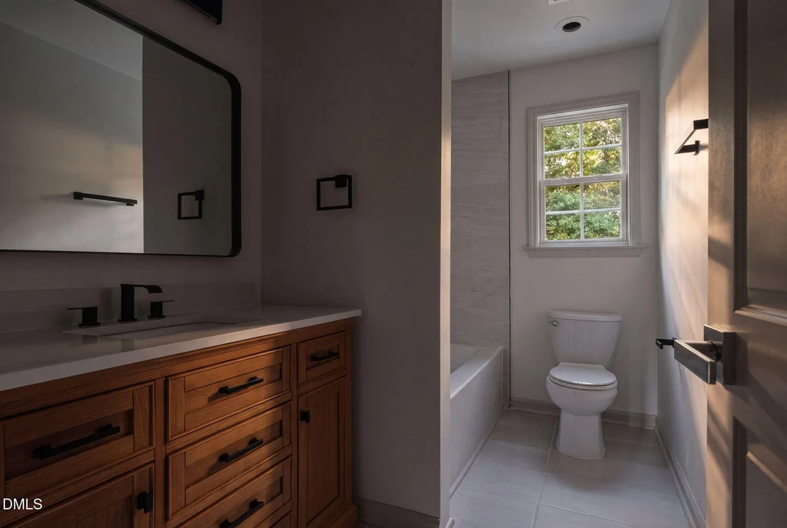 Photo of 140 Trantham Trail