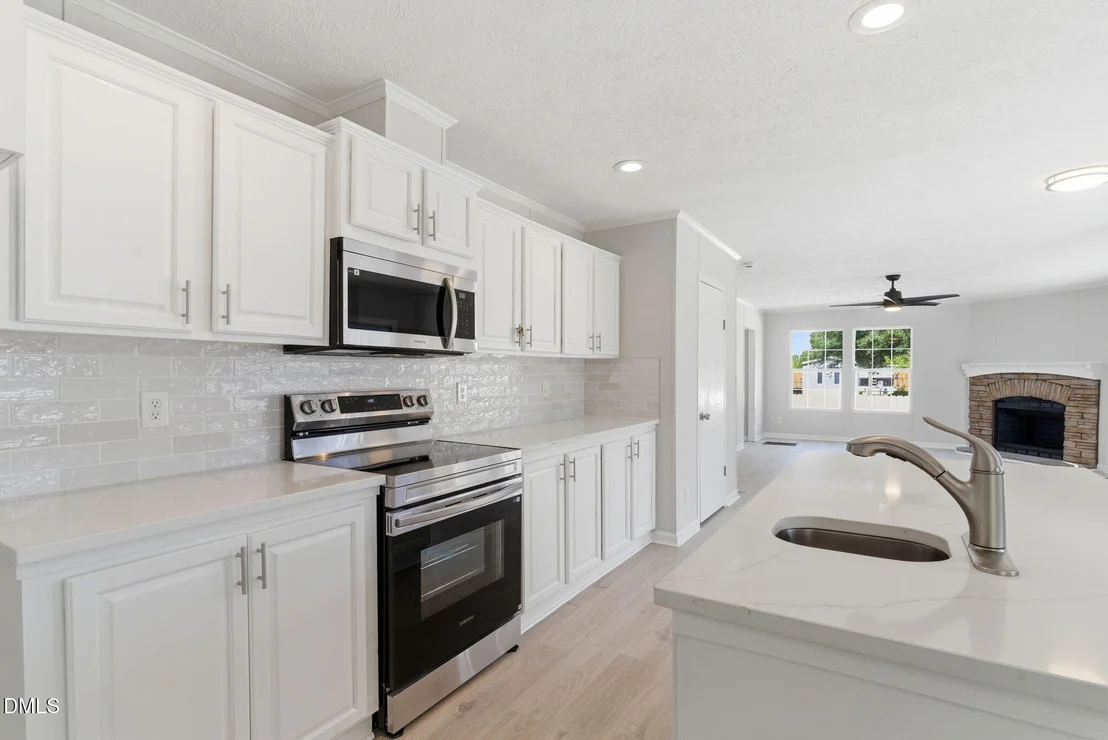 Photo of 9929 Old Mill Road NE