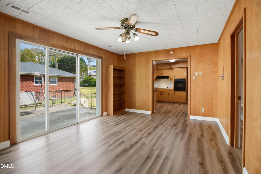 Photo of 1200 Cooper Drive