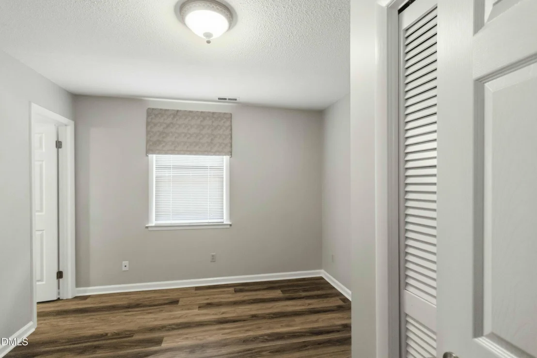Photo of 1600 Edgebrook Drive