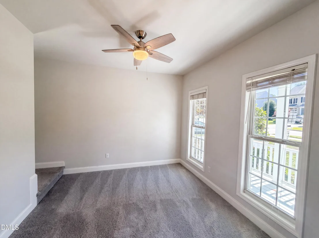 Photo of 1702 Patterson Grove Road