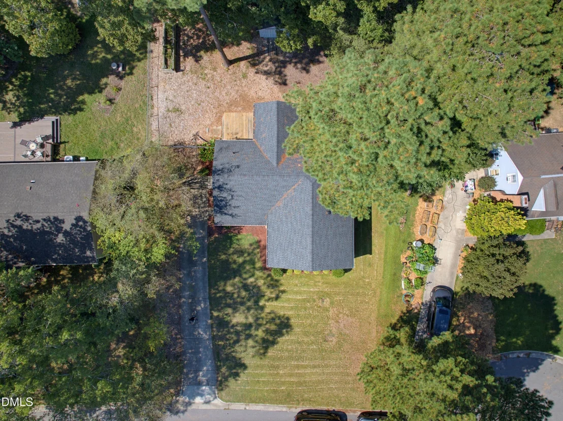 Photo of 1106 Broadford Drive