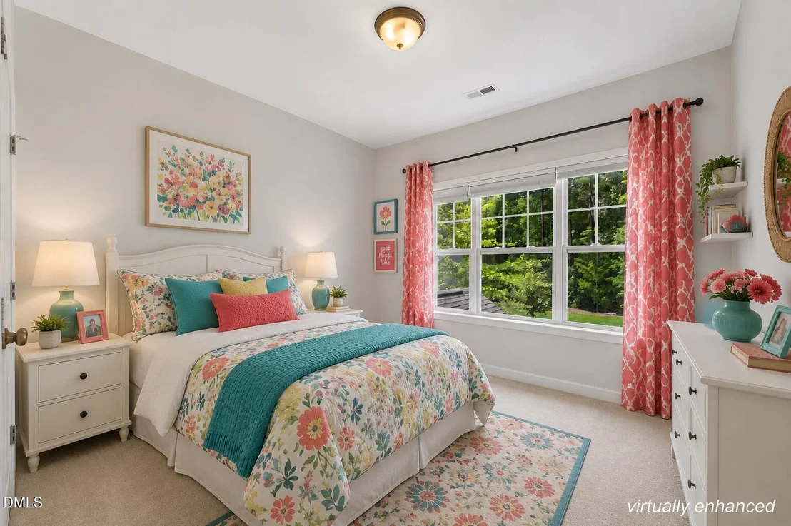 Photo of 124 Chapel Run Way