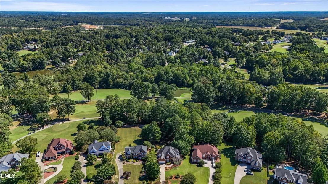 Photo of 2921 Oak Bridge Drive