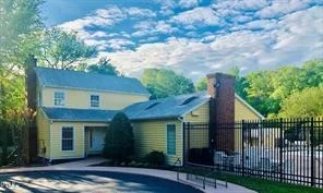 Photo of 13 Warbler Lane