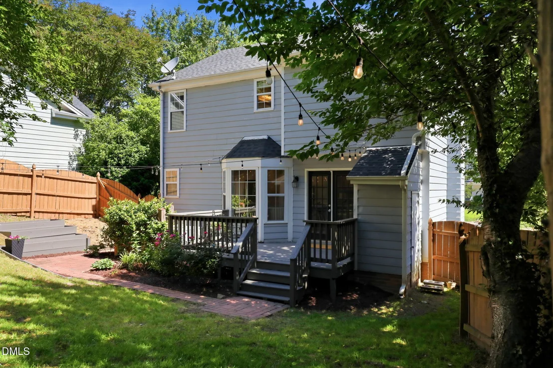 Photo of 4625 Timberhurst Drive