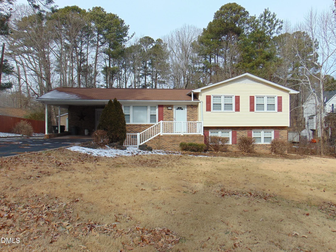 Photo of 442 Gus Road