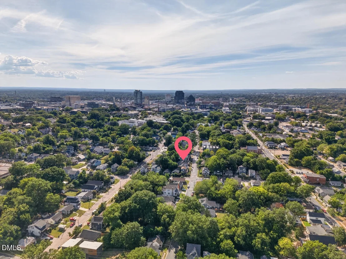 Photo of 408 Gray Avenue