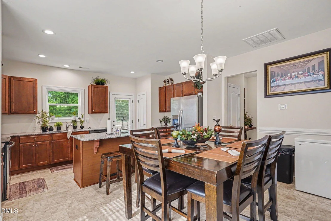 Photo of 245 Stephens Timberline View