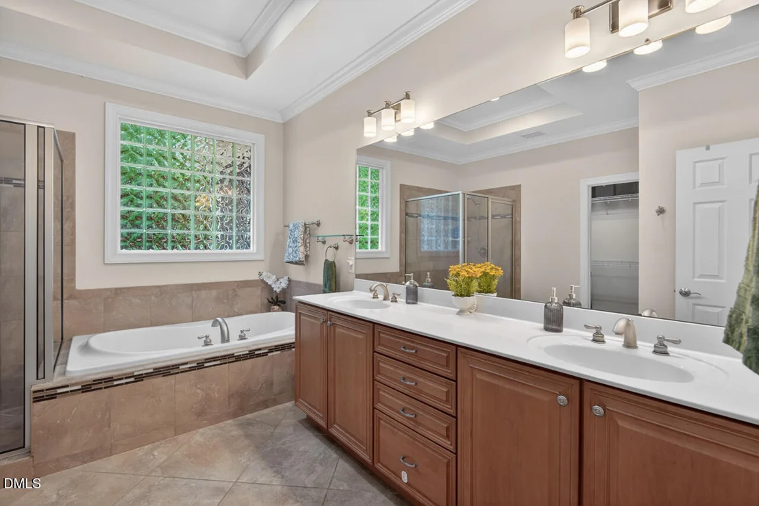Photo of 2919 Reynolda Circle