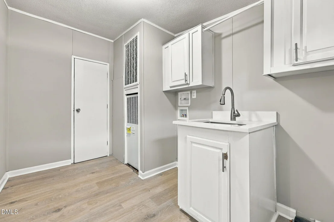 Photo of 643 Lloyd Stewart Road