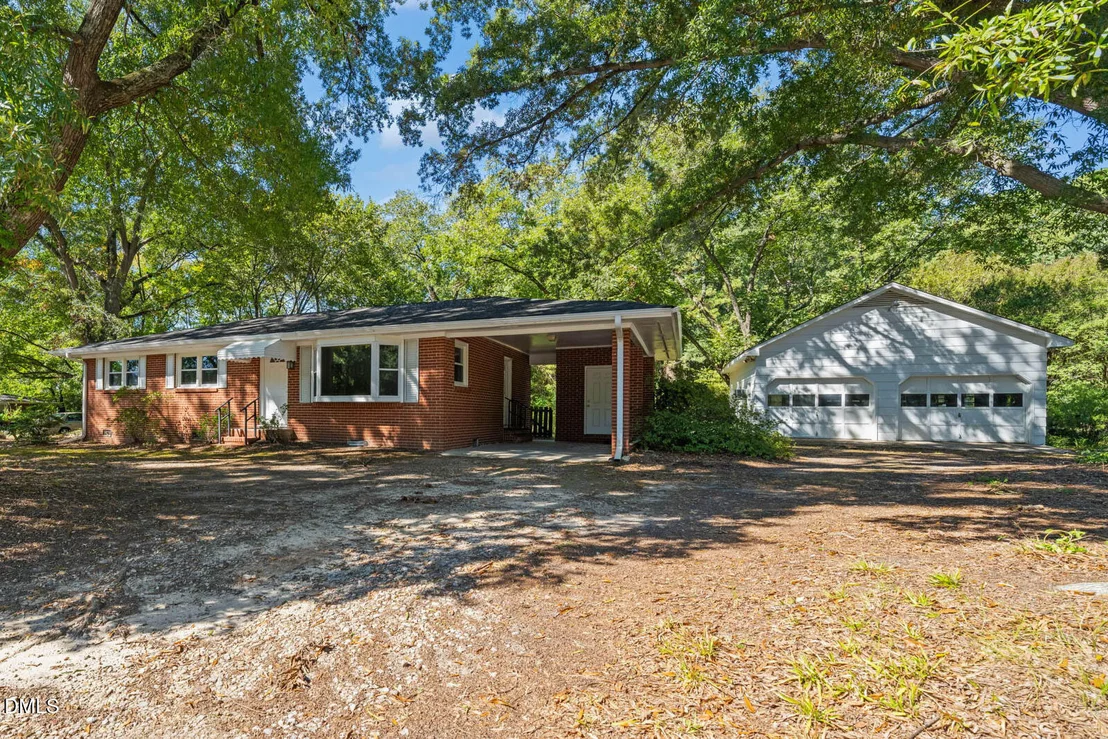 Photo of 1600 Rock Drive
