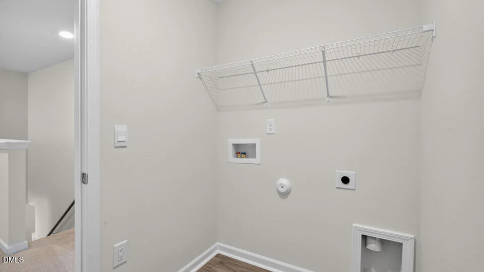 Photo of 157 Reagan Crest Drive