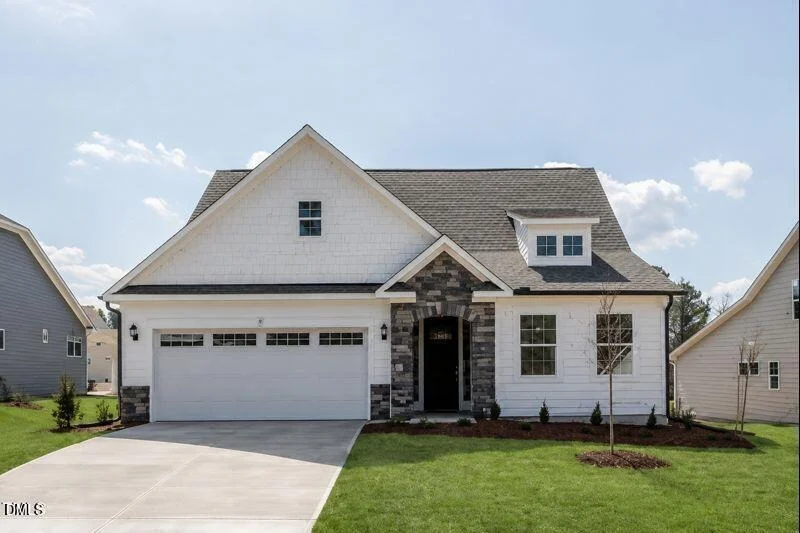 Photo of 70 Slippery Elm Road