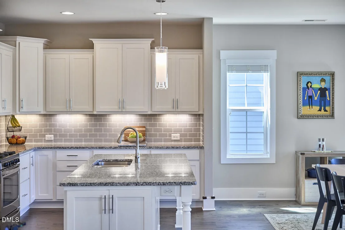Photo of 302 Tyner Loop Circle