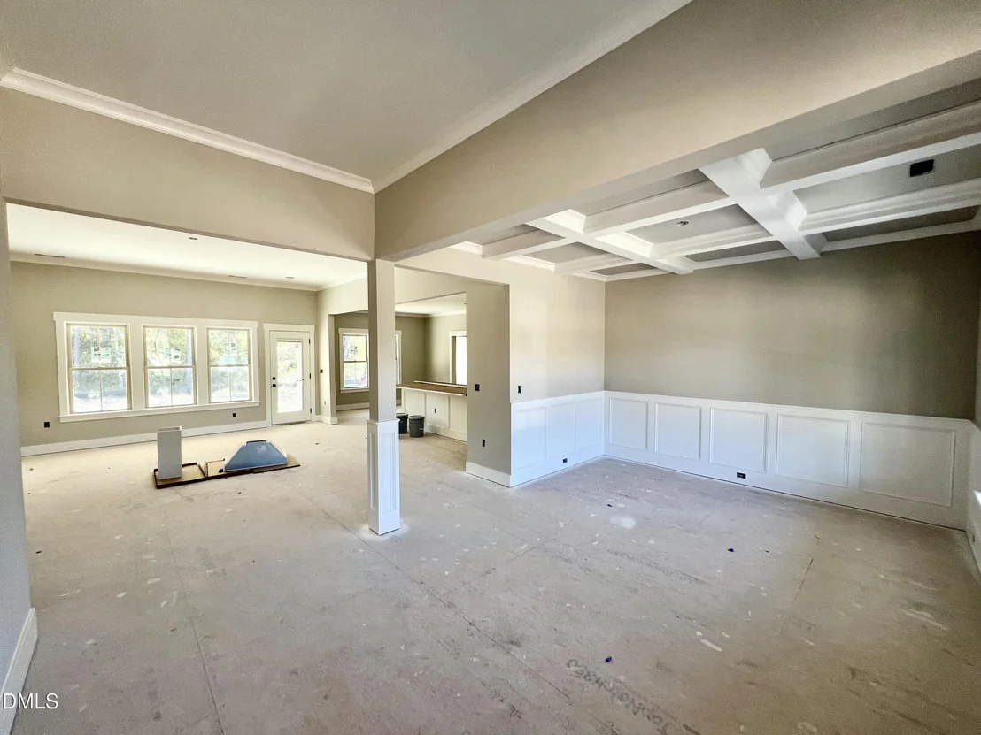 Photo of 143 Hillstead Way