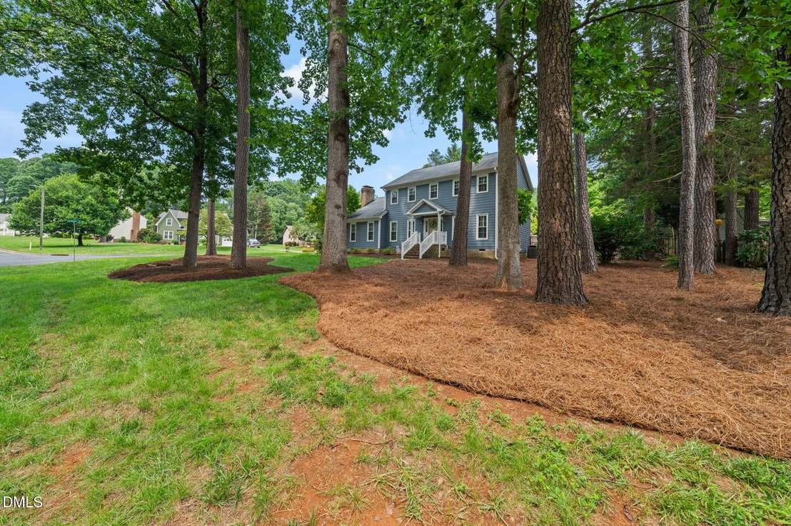 Photo of 4408 Talcott Drive