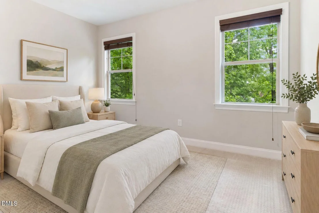 Photo of 1325 Magnolia Bend Loop