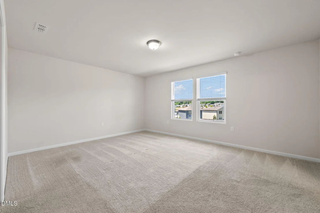Photo of 1521 Faith River Path