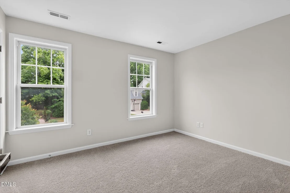 Photo of 2213 Dunlin Lane