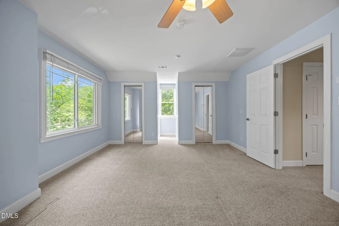 Photo of 8221 Harps Mill Road