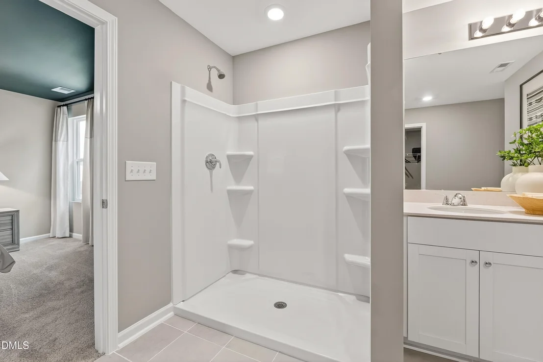 Photo of 241 Shiloh Woods Circle