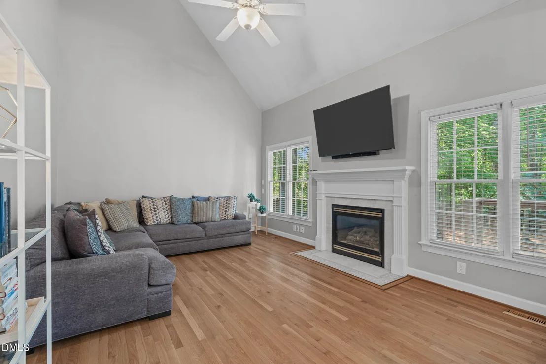 Photo of 102 Stenness Court