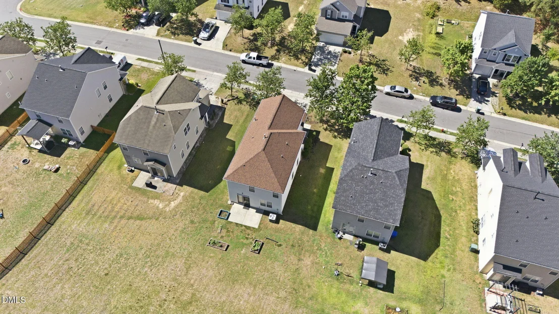 Photo of 3613 Turquoise Drive