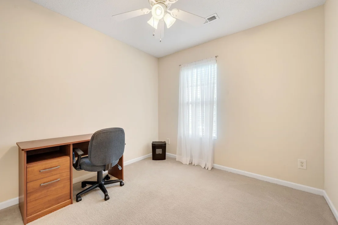Photo of 213 Brookhaven Drive