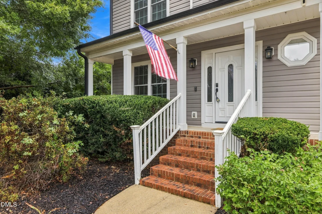 Photo of 7341 Westworth Drive