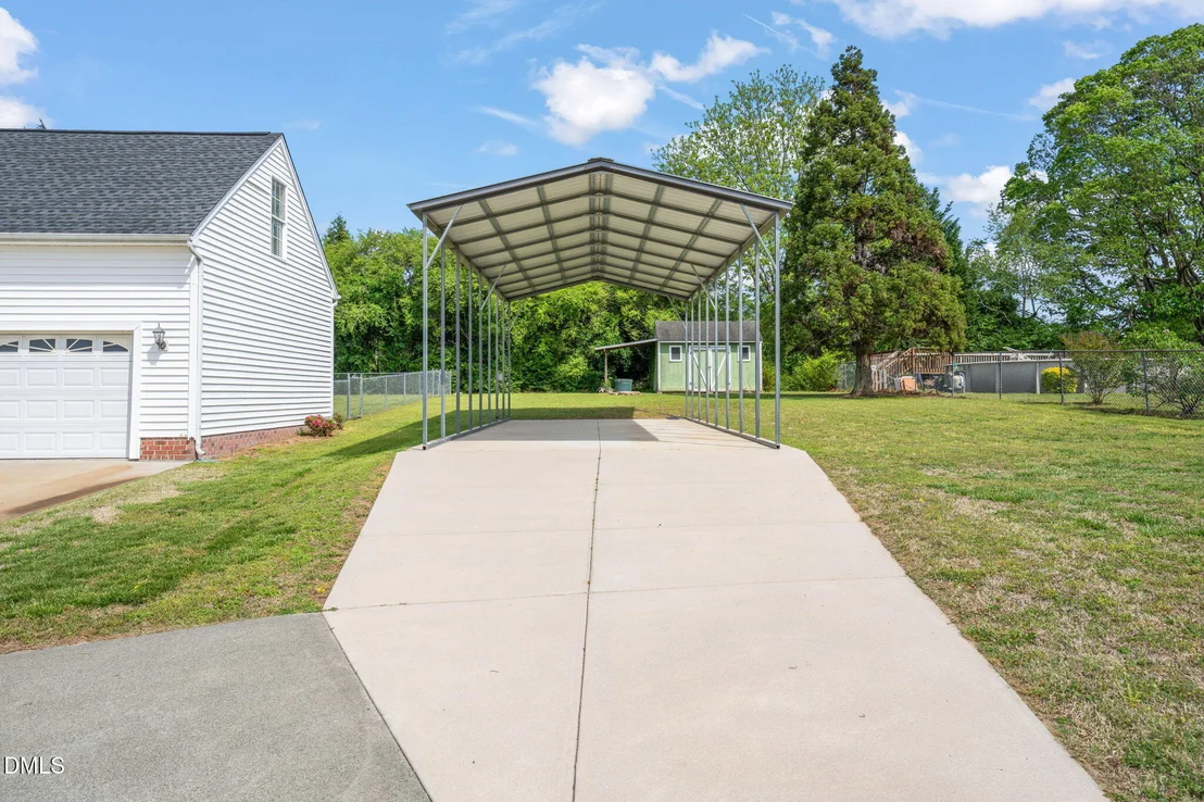 Photo of 178 Glendale Drive