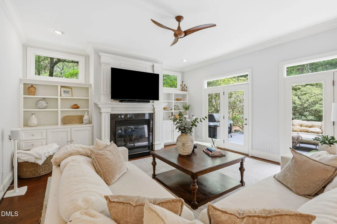 Photo of 1031 Pinehurst Drive