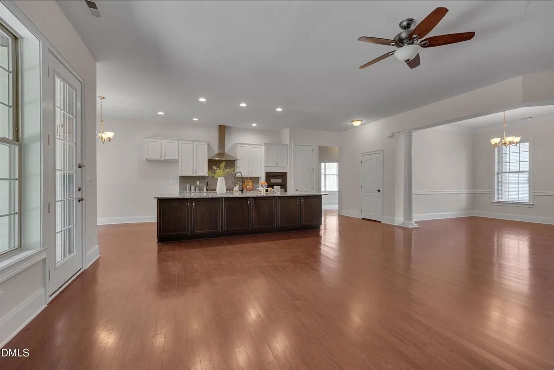 Photo of 901 South Bend Drive