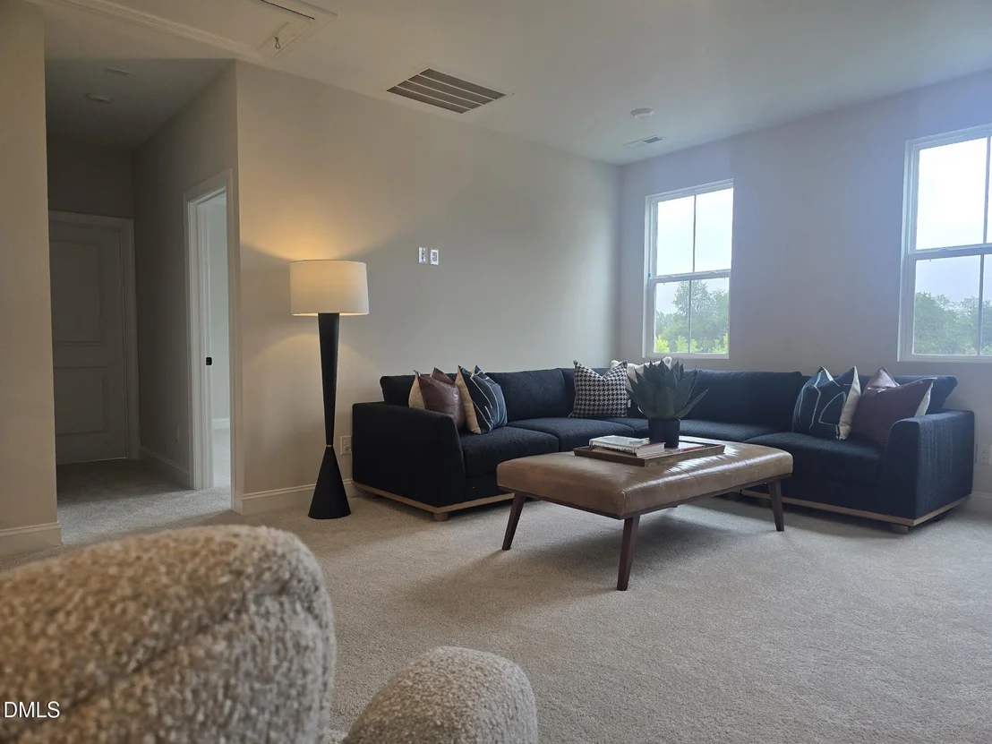 Photo of 1219 Shallow Spring Drive