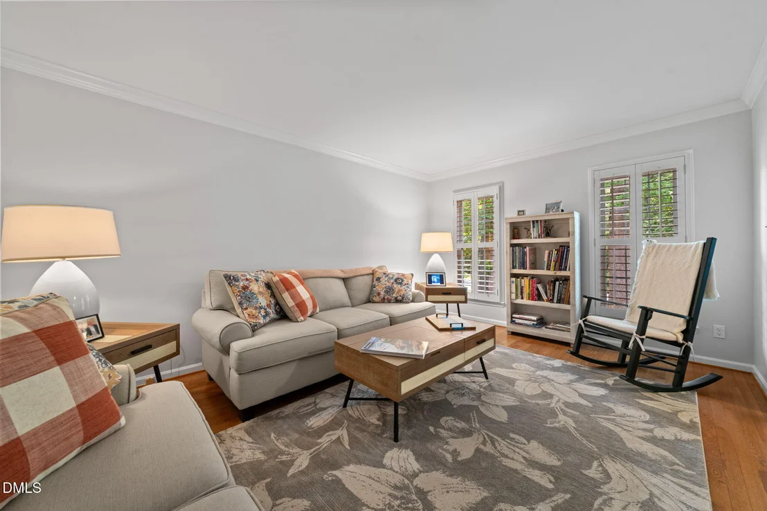 Photo of 4408 Talcott Drive