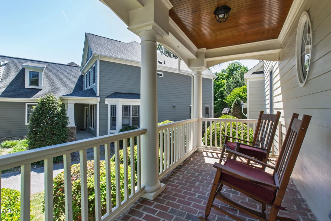 Photo of 404 Millsfield Drive