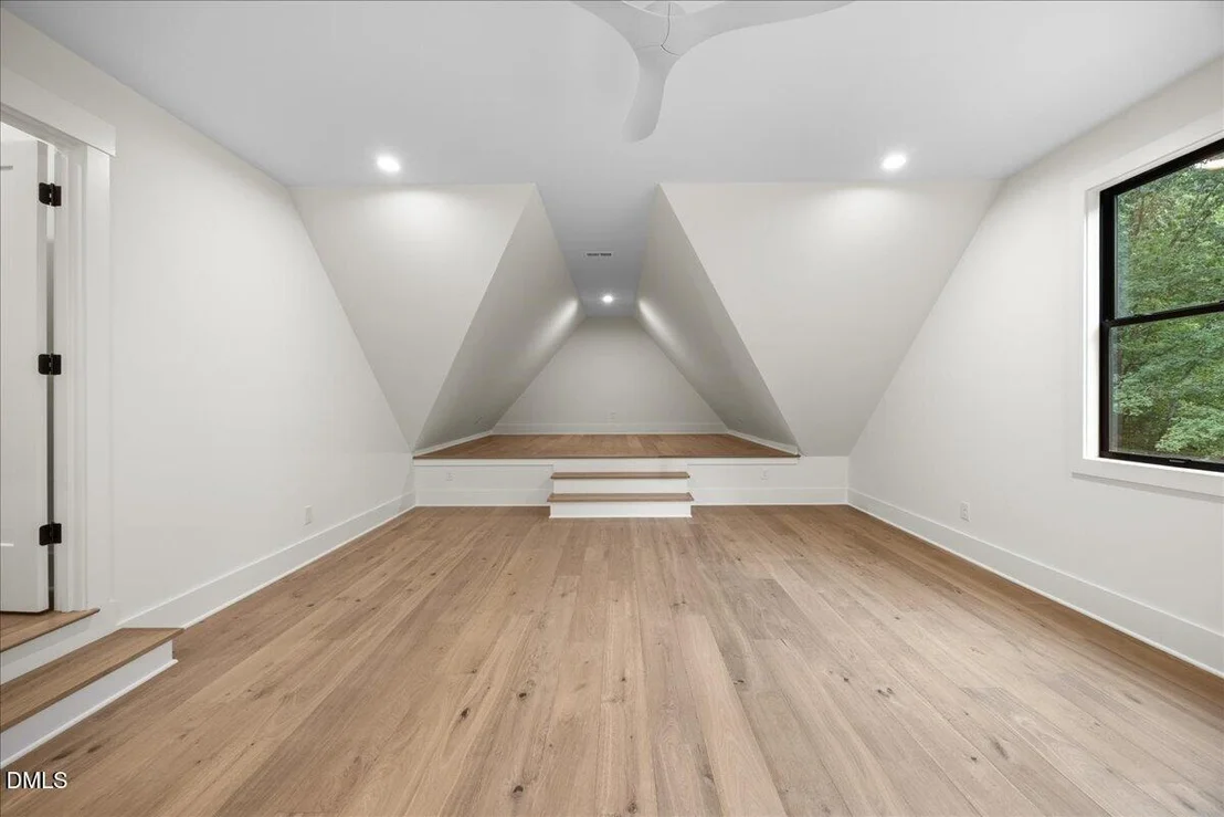Photo of 7636 Matherly Drive