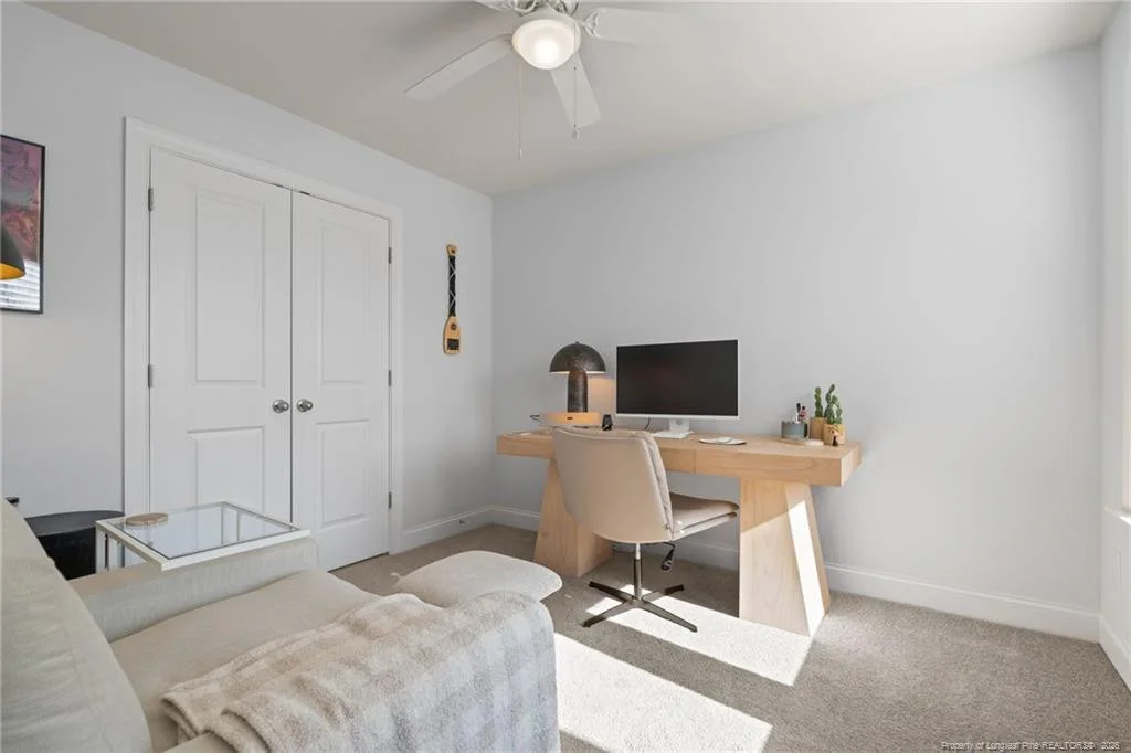Photo of 130 Spruce Hollow Circle