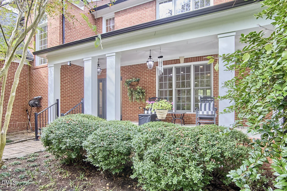Photo of 126 Solterra Way