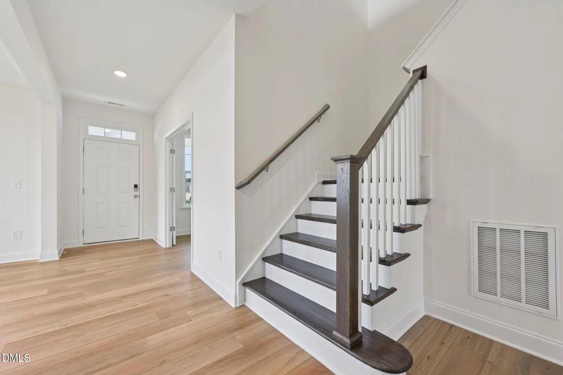 Photo of 157 Juniper Br Trail