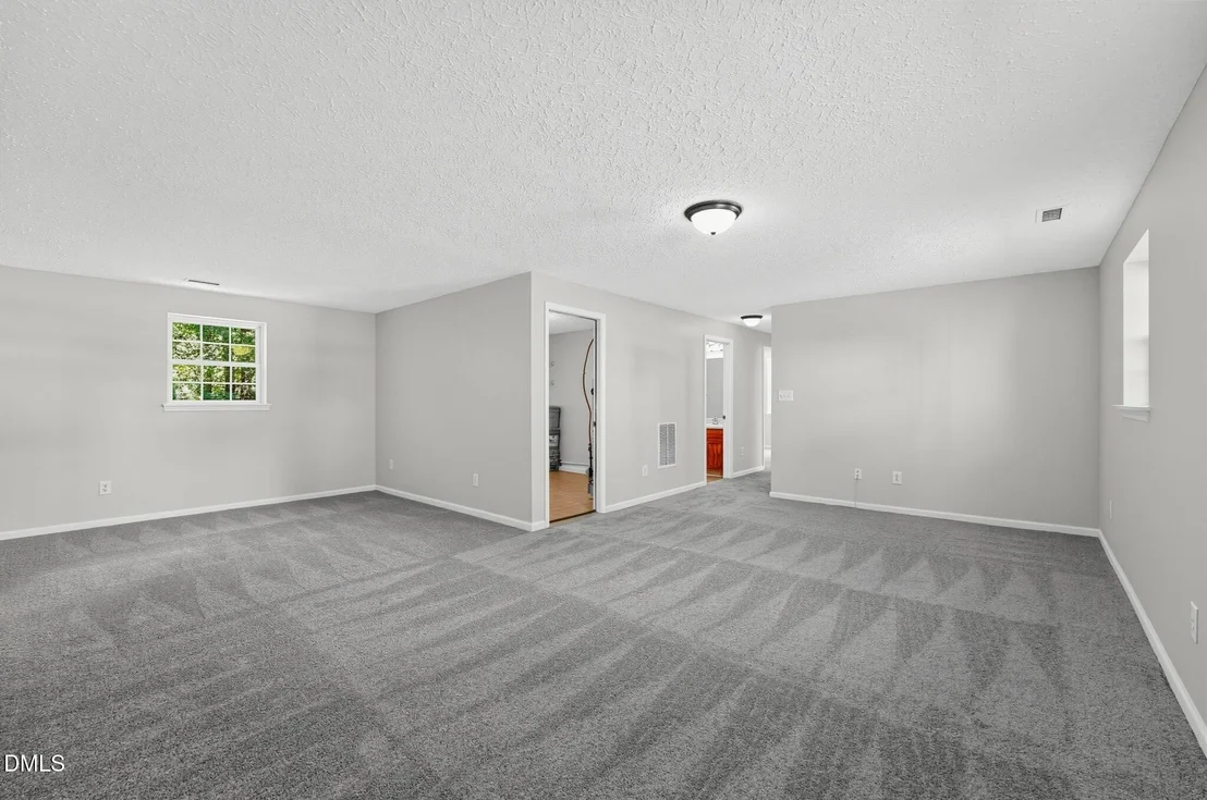 Photo of 5 Flatford Court
