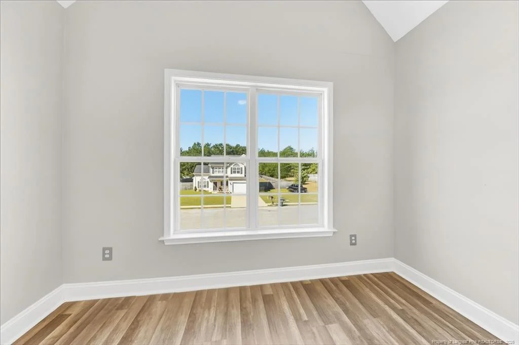 Photo of 360 Blackhawk Lane