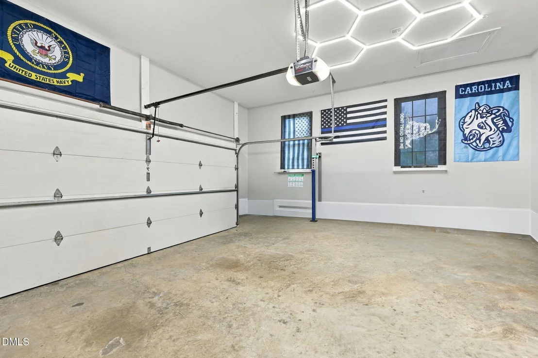 Photo of 309 Virginia Lee Lane