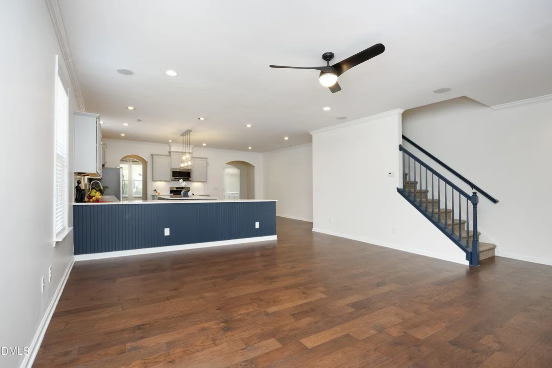 Photo of 109 Wildwind Drive